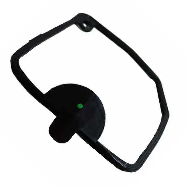 Paking Mesin (Gasket Head Cover) BeAT K1A 12391K1AN01 1