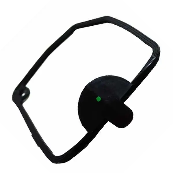 Paking Mesin (Gasket Head Cover) BeAT K1A 12391K1AN01 2