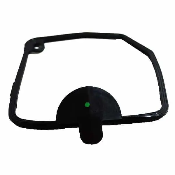 Paking Mesin (Gasket Head Cover) BeAT K1A 12391K1AN01 0