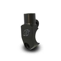 Gambar Clamp Spion Holder GALE SPEED Original dari Webike Indonesia Kota Administrasi Jakarta Selatan 1 Tokopedia