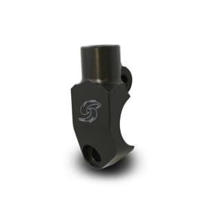 Gambar Clamp Spion Holder GALE SPEED Original dari Webike Indonesia Kota Administrasi Jakarta Selatan Tokopedia