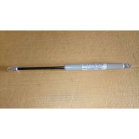 Gambar Gas Spring Bansbach E2E2 40 135 350 002 320N dari Primasentris Kab. Bogor 1 Tokopedia
