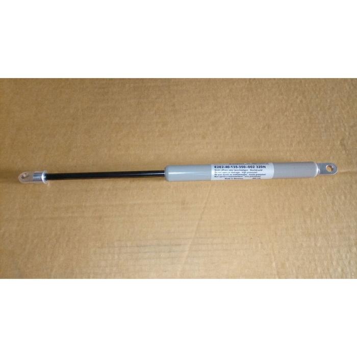Gambar Gas Spring Bansbach E2E2 40 135 350 002 320N dari Primasentris Kab. Bogor Tokopedia