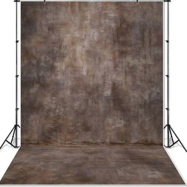 Jual Background foto photo Abstrak ukuran 3m x 4m Thin old master ...