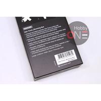 Gambar CICLOVATION Premium Bar Tape with Halo Touch - BLOOMING RED dari Hobby One Kota Bandung 4 Tokopedia
