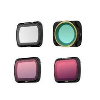 Gambar Sunnylife MCUV CPL ND4 ND8 ND16 ND32 Lens FIlter Set DJI Mavic Air 2 dari Jakarta Digital 8 Kota Administrasi Jakarta Pusat 5 Tokopedia