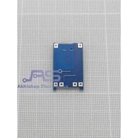 Gambar 1A Lithium Battery Charging Module dari Akhishop Electronics Kota Surabaya 2 Tokopedia