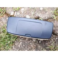 Gambar Hape Jadul Nokia 5510 QWERTY Seken Kolektor Item dari CNC phoneshop Kota Administrasi Jakarta Pusat 3 Tokopedia