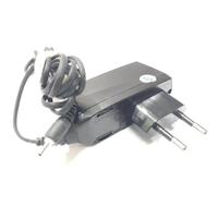 Gambar Charger Nokia AC-8E AC8E New Original 100% E90 E72 E71 C5 X2 Jarum dari CNC phoneshop Kota Administrasi Jakarta Pusat 2 Tokopedia