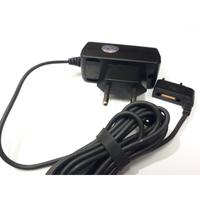 Gambar Charger Sony Ericsson CST-75 CST75 Original 100% K800 P1i Sisir dari CNC phoneshop Kota Administrasi Jakarta Pusat 2 Tokopedia