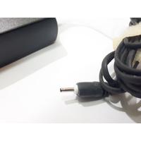 Gambar Charger Nokia AC-8E AC8E New Original 100% E90 E72 E71 C5 X2 Jarum dari CNC phoneshop Kota Administrasi Jakarta Pusat 3 Tokopedia