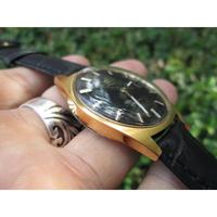 Gambar Jam Antik Omega Geneve 1970 Swiss Made Calibre 613 Manual Automatic dari CNC phoneshop Kota Administrasi Jakarta Pusat 3 Tokopedia