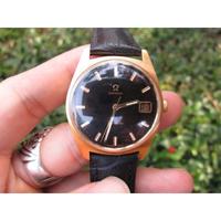 Gambar Jam Antik Omega Geneve 1970 Swiss Made Calibre 613 Manual Automatic dari CNC phoneshop Kota Administrasi Jakarta Pusat 1 Tokopedia