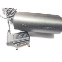 Gambar Charger Sony Ericsson CST-75 CST75 Original 100% K800 P1i Sisir dari CNC phoneshop Kota Administrasi Jakarta Pusat 5 Tokopedia