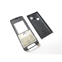 Gambar Casing Sony Ericsson K510 K510i New Original 100% Sisa Stok dari CNC phoneshop Kota Administrasi Jakarta Pusat 2 Tokopedia