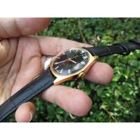 Gambar Jam Antik Omega Geneve 1970 Swiss Made Calibre 613 Manual Automatic dari CNC phoneshop Kota Administrasi Jakarta Pusat 5 Tokopedia