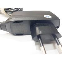 Gambar Charger Nokia AC-8E AC8E New Original 100% E90 E72 E71 C5 X2 Jarum dari CNC phoneshop Kota Administrasi Jakarta Pusat 4 Tokopedia