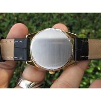 Gambar Jam Antik Omega Geneve 1970 Swiss Made Calibre 613 Manual Automatic dari CNC phoneshop Kota Administrasi Jakarta Pusat 4 Tokopedia