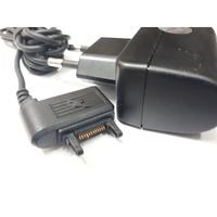 Gambar Charger Sony Ericsson CST-75 CST75 Original 100% K800 P1i Sisir dari CNC phoneshop Kota Administrasi Jakarta Pusat 4 Tokopedia