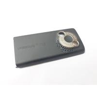 Gambar Casing Sony Ericsson K510 K510i New Original 100% Sisa Stok dari CNC phoneshop Kota Administrasi Jakarta Pusat 4 Tokopedia