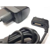 Gambar Charger Sony Ericsson CST-75 CST75 Original 100% K800 P1i Sisir dari CNC phoneshop Kota Administrasi Jakarta Pusat 3 Tokopedia