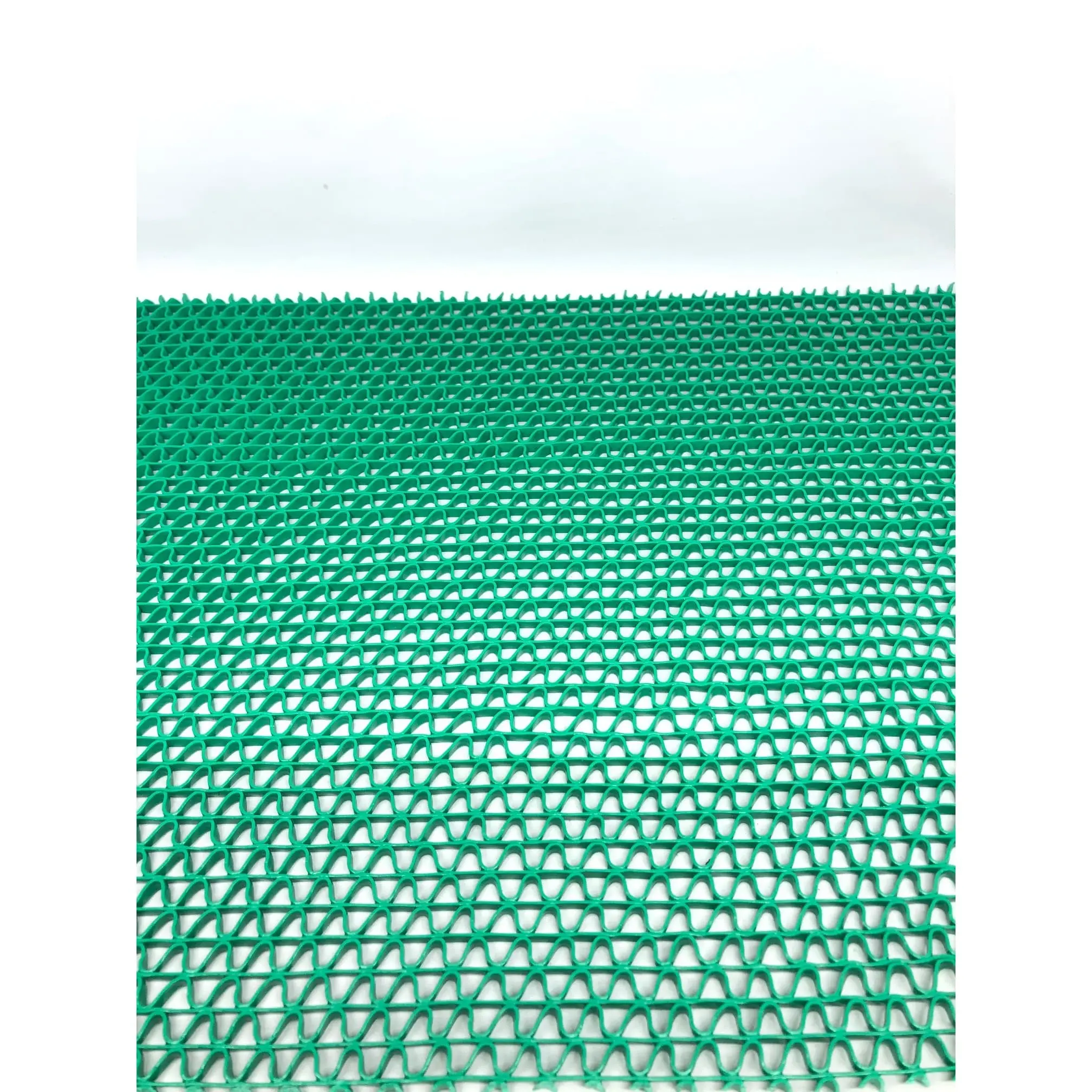 ALAS KANDANG KARPET KURA DARAT 30 x 25 cSULCATA CH RF ISTAR SUlRADIATA