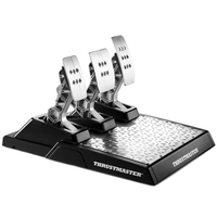 Gambar THRUSTMASTER T-LCM PEDALS for PC , PS4 and Xbox One dari SOS SPORT ONLINE SHOP Kota Administrasi Jakarta Pusat 3 Tokopedia