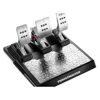 Gambar THRUSTMASTER T-LCM PEDALS for PC , PS4 and Xbox One dari SOS SPORT ONLINE SHOP Kota Administrasi Jakarta Pusat 2 Tokopedia