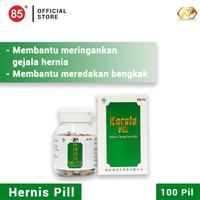 Gambar Nan Fung - Hernis Obat Herbal untuk Hernia dari Nan Feng Kota Administrasi Jakarta Barat 4 Tokopedia