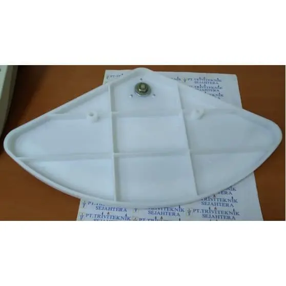 clinometer ,alat ukur kemiringan kapal, 2