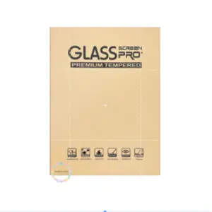 Tempered glass ANTI GORES KACA MACBOOK NEW AIR PRO RETINA 11 12 13 15