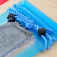 Gambar Kantong Plastik Anti-Air untuk Gadget dari Ramayana Grosir Surabaya Kota Surabaya 2 Tokopedia