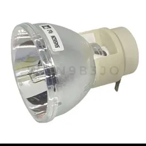 lampu projector proyektor optoma ES550 EX550 ES551 EX551