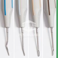 Gambar Luxator Directa Ori L2S, L3C, L3S, L5S, L5C, L3CA - L3C dari Dental Jaya Official Kota Yogyakarta 2 Tokopedia