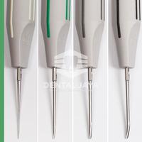 Gambar Luxator Directa Ori L2S, L3C, L3S, L5S, L5C, L3CA - L3C dari Dental Jaya Official Kota Yogyakarta 3 Tokopedia