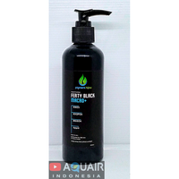 Gambar Pupuk Cair Aquascape Ferty Black Macro+ 250ML dari Aquair Indonesia Kota Depok 2 Tokopedia