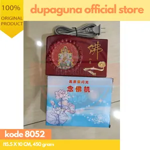 KOTAK MUSIK LAGU SEMBAHYANG 1 (62 LAGU)