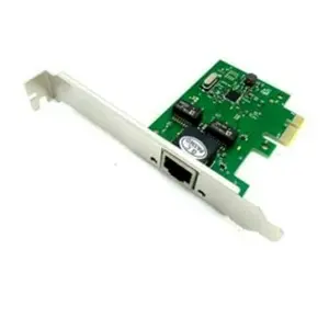 PCI EXPRESS LAN CARD - GIGABIT ETHERNET LAN CARD