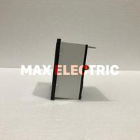 Gambar HPM-96/500, 0-500VAC, HOWIG AC & DC Volt Meter dari Max Electrics Kota Administrasi Jakarta Timur 3 Tokopedia