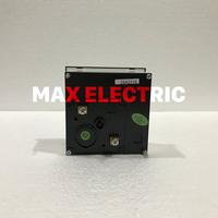 Gambar HPM-96/500, 0-500VAC, HOWIG AC & DC Volt Meter dari Max Electrics Kota Administrasi Jakarta Timur 4 Tokopedia