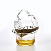 Gambar Tea Cupping Set dari Suji Premium Handcrafted Kota Bandung 1 Tokopedia