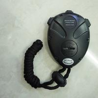 Gambar Junso Stopwatch Digital Waterproof JS-7062 dari MG Sports Official Kota Administrasi Jakarta Utara 3 Tokopedia