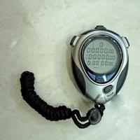 Gambar Junso Stopwatch Digital Waterproof JS-7062 dari MG Sports Official Kota Administrasi Jakarta Utara 2 Tokopedia