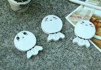 Gambar Sticky Notes Motif Sunny Doll dari Dunia Jasmine Kota Surabaya 2 Tokopedia