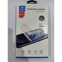 Gambar Anti Gores Oneplus 7 Pro Ultimate Hydrogel Screen Protector dari Ori aksesoris 1 Kota Administrasi Jakarta Pusat 4 Tokopedia