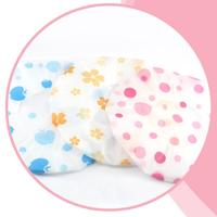 Gambar Topi Mandi / Shower Cap Aneka Motif dari Ramayana Grosir Surabaya Kota Surabaya 4 Tokopedia