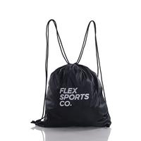 Gambar Bola Basket Flex Clutch - Ukuran 7 - Indoor/Outdoor Basketball dari Flex Sports Co Kota Administrasi Jakarta Selatan 5 Tokopedia