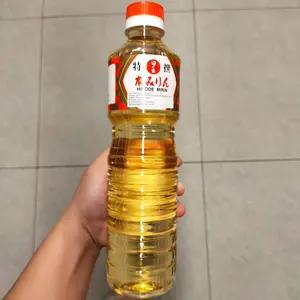 HINODE MIRIN (HON MIRIN) 640ML