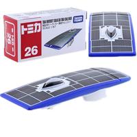 Gambar Tokai solar car 26 takara tomy dari jgh77 online shop Kota Administrasi Jakarta Utara 1 Tokopedia
