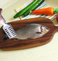 Gambar Pembersih Sisik Ikan Stainless Steel dari Ramayana Grosir Surabaya Kota Surabaya 4 Tokopedia